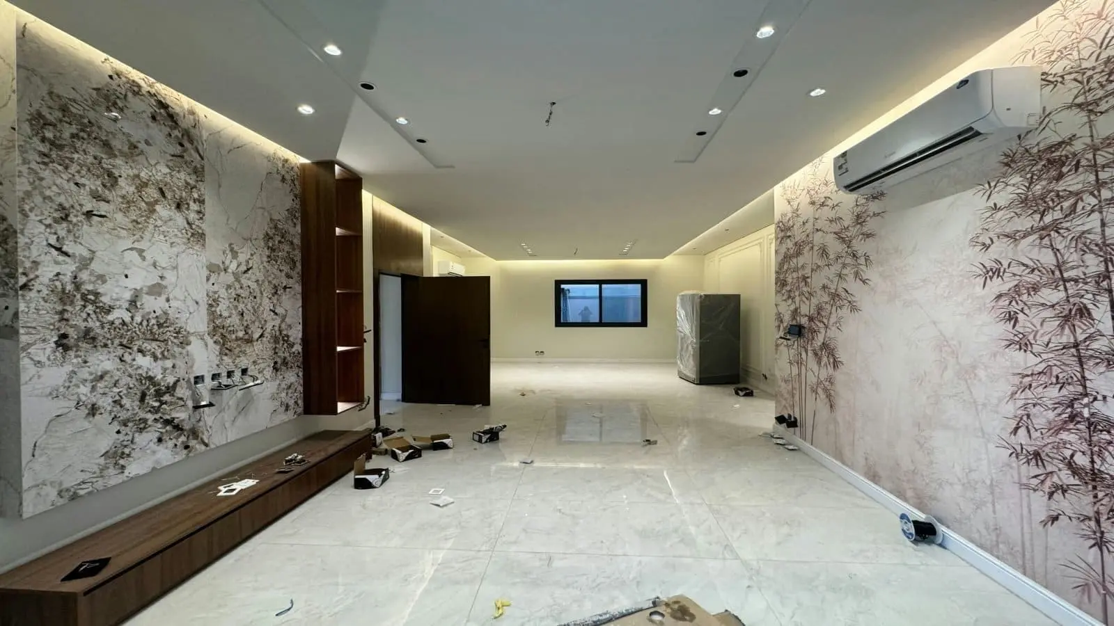 Ejecución con Excelencia - Culminamos cada detalle con pr...